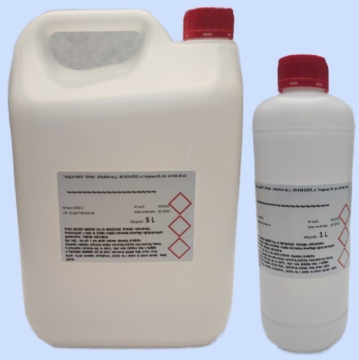 hp-c-alkohol-etylowy-99-9-skazony